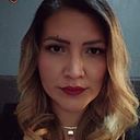 Denice Flores Caballero