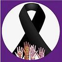 Maria Isabel Uribe Lozano