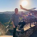 Juan Sebastian Cardenas Rengifo