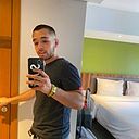 Andrés Felipe Londoño