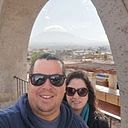 Merchandisingymas Castillo