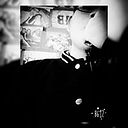 Alvaro Castillo Chavez