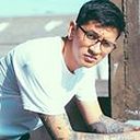 Ernesto Manuel Lopez Amestica