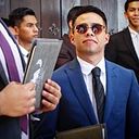 Carlos Mancha