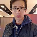 Jheampiero Fuentes Casani