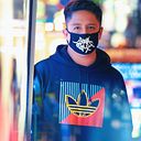 Juan de Dios Romero Hernández