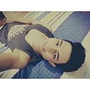 Wilber Miranda