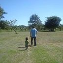 Joaquín Rodrigo Rios Bascón