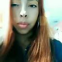 Val Rios