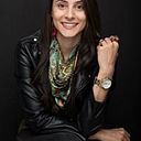 Manuela Lozano Angel