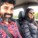 William Leon Fuentes