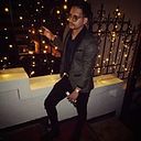 Giovanny Zuñiga