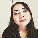 Salmai Martínez Medina