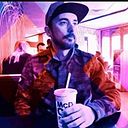 Alex Serrano Requena