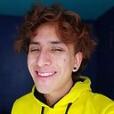 Яруик Кастильо