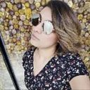 Nelly Saldaña