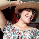 Jacqueline Ruvalcaba