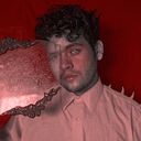 Edgar Riquelme García