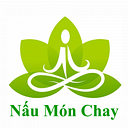 naumonchay com