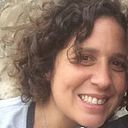 Maria Jose Cavallera