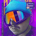 Felipe James Cavalheiro