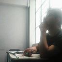 Martin Timana Carmona