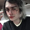 Luan Santim Buonfiglio