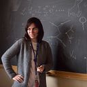 raquel_gomezambrosio