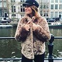 Camila Mendoza Martin