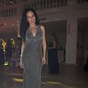 Daniela Napoleone