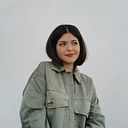 Cristina