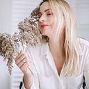 Jūratė Čėsnaitė