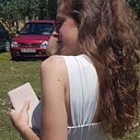 Carmen Pera