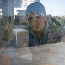 Alfredo Zapater Ronda