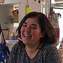 Lore Picasso