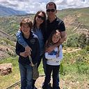 Catalina Gómez Arbeláez