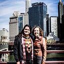 Andres Garzon Barrera