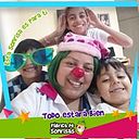 Irene Salazar Paredes