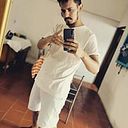 Leonardo Acevedo Cala