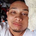 Jose Oscar Marulanda