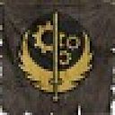 axeljwilliams
