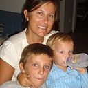 Esperanza Caro Gomez