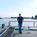 Abraham Linh