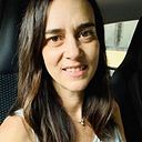 Vivian San Sebastián