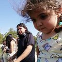 Mauricio Sepulveda Soto