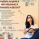 Fernando Miguel Hergenzter