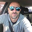 Gabriel Dll