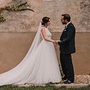 Nerea Méndez Sarrión