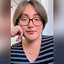 Fátima Aguirre