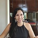 Erica Roman Sancho